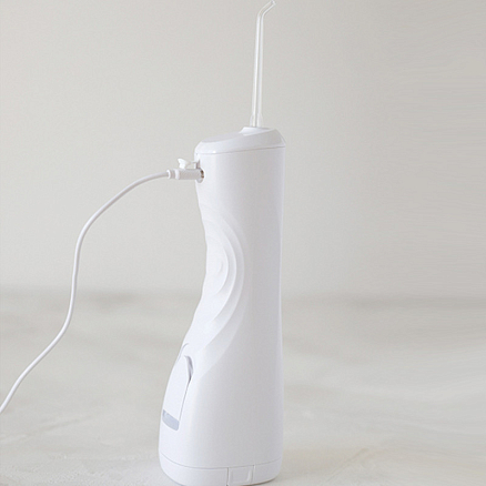 Ирригатор Miru BIP-005 (белый)