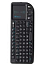 icons_59b7ce063e90dd8041b2c4f6f52360bb.jpg