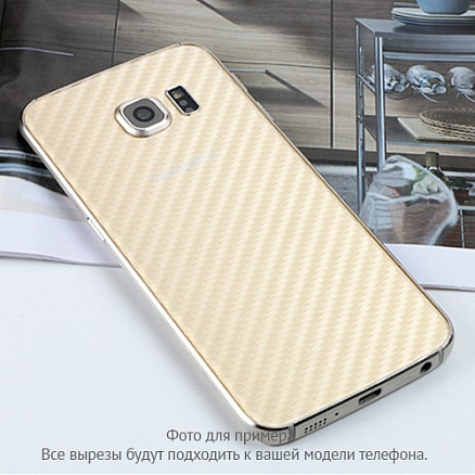 26a3e50a1f67e830a94bb08f89c5a7c9.jpg