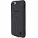 Чехол-аккумулятор для iPhone 6 Plus, 6S Plus Romoss EnCase 2800mAh ультратонкий темно-серый