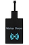 icons_17cc9d55c0941694005a2425bc09aea6.jpg