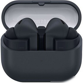 Наушники Samsung Galaxy Buds 3 FE (черный)