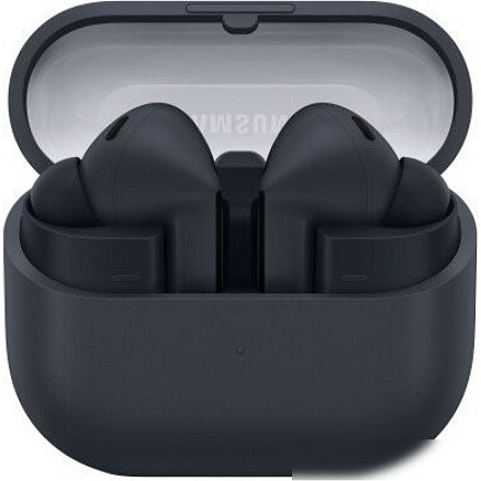 Наушники Samsung Galaxy Buds 3 FE (черный)