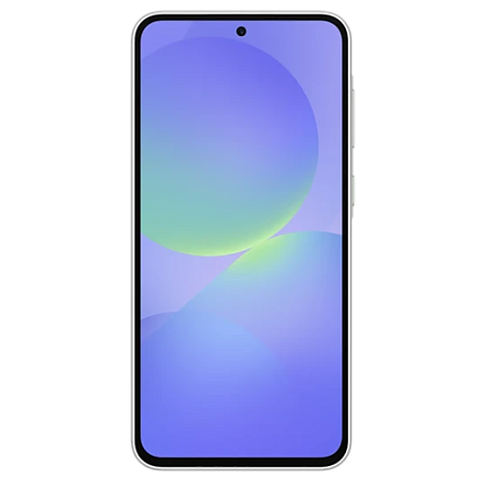 Смартфон Samsung Galaxy A36 8Gb/256Gb серый