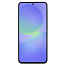 Смартфон Samsung Galaxy A36 8Gb/256Gb серый
