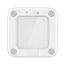 Умные весы Xiaomi Mi Smart Scale 2 2019