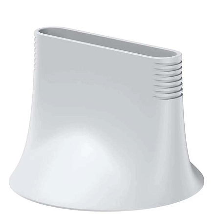 Фен Dreame Hairdryer Gleam AHD12A серый