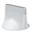 Фен Dreame Hairdryer Gleam AHD12A серый