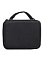 icons_653adc21d26327facfe48cf242577686.jpg