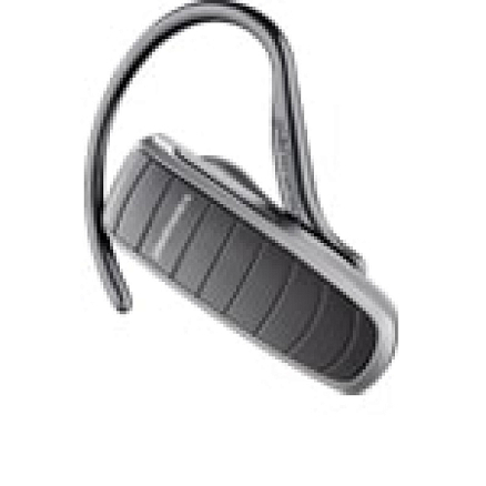 Bluetooth гарнитура Plantronics ML20 мультипойнт