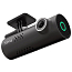 Видеорегистратор Xiaomi 70mai Smart Dash Cam 1S модель Midrive D06