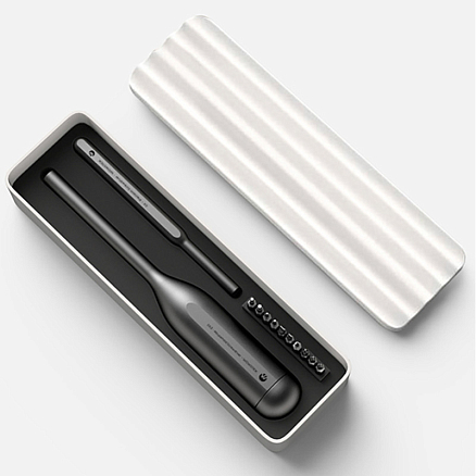 Набор отверток Xiaomi Wowstick SD 23 в 1