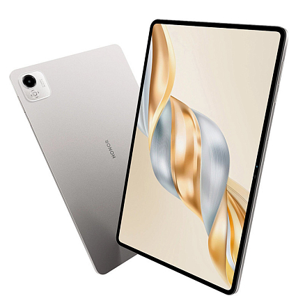 Планшет HONOR Pad X9a LTE ELN2-L29 8GB/256GB (серый)