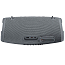 Портативная колонка JBL Xtreme 3 с защитой от воды серая
