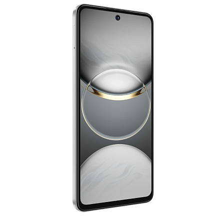 Смартфон Tecno Spark 30 8Gb/256Gb белый