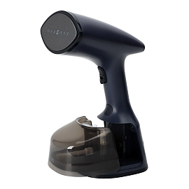 Отпариватель RageX R1002-415