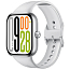 Умные часы Xiaomi Redmi Watch 5 серебристые