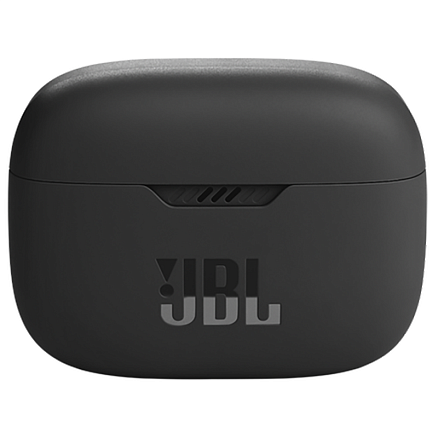 Наушники TWS беспроводные Bluetooth JBL Tune 230NC вакуумные с микрофоном и активным шумоподавлением черные