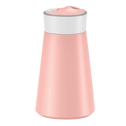 Увлажнитель воздуха Baseus Slim Waist розовый