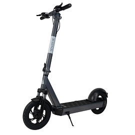 Электросамокат Senator Veron