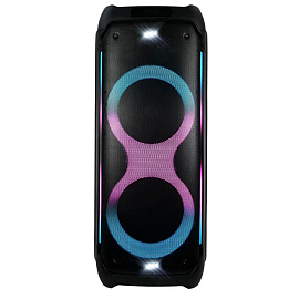 Патибокс Feiyang FG210-13