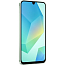 Смартфон Samsung Galaxy A16 4Gb/128Gb зеленый