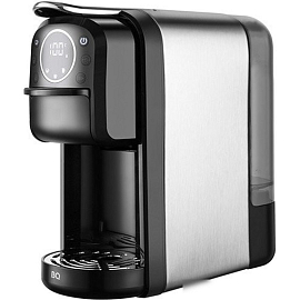 Капсульная кофеварка BQ CM3004