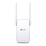 Усилитель сигнала Wi-Fi TP-Link RE315 белый