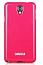icons_fef400dd84eeae113729ad1479eadef7.jpg