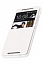 icons_59e69da3ba5a27e845bc26a791fe03e2.jpg