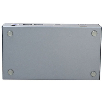 3eb20ac5206360d7aeba48cc86cab31a.jpg