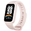 Фитнес браслет Xiaomi Smart Band 9 Active розовый
