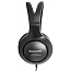 Наушники Panasonic RP-HT161E-K полноразмерные черные