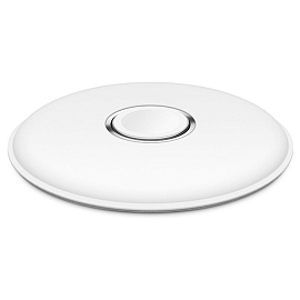 Док-станция для Apple Watch магнитная оригинальная Magnetic Charging Dock
