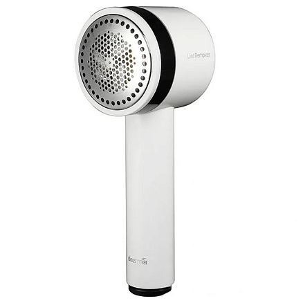 Машинка для удаления катышков Deerma DEM-MQ813W