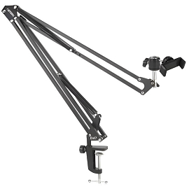 Стойка Zarrumi Stand D47 Mod II