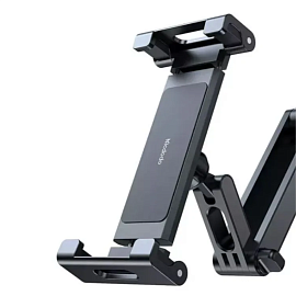 Держатель для планшета McDodo CM-4320