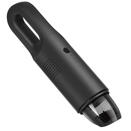 Автомобильный пылесос беспроводной Xiaomi 70mai Vacuum Cleaner Swift (MiDrive PV01)