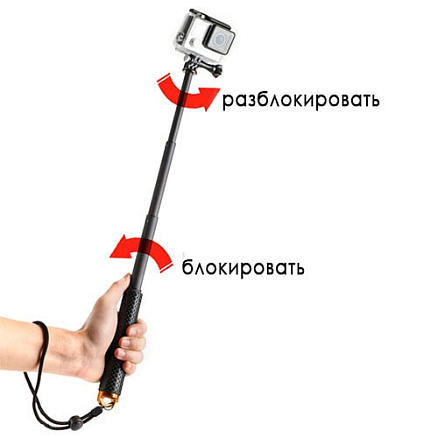 7373ec67c400a5d3aa36a304ccde7a13.jpg