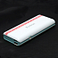 (! АКЦИЯ 15%) YOOBAO Powerbank M10 Honar Edition 10000mAh Green (2.1A, 1А) Input 2A