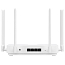 WI-FI 6 маршрутизатор (роутер) 2.4/5 ГГц Xiaomi Mi Router AX1800 белый