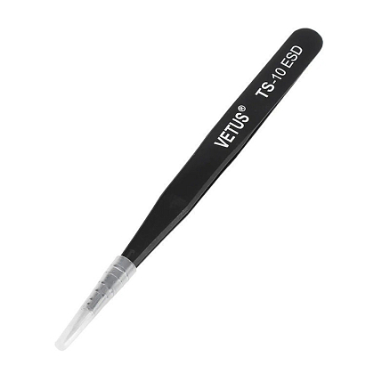 Набор отверток ATuMan Duka X3 58 в 1