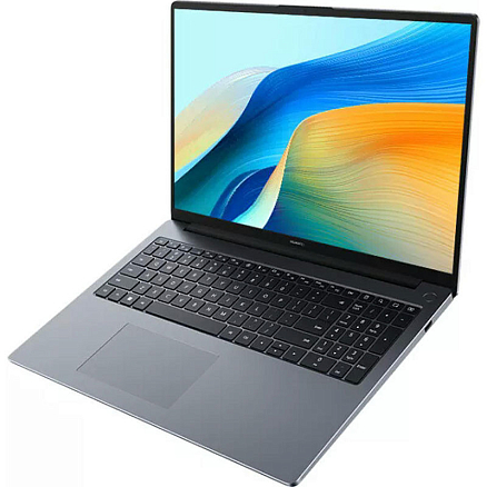 Ноутбук Huawei MateBook D 16 2024 MCLG-X 53013WXA