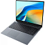Ноутбук Huawei MateBook D 16 2024 MCLG-X 53013WXA