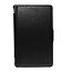 Чехол для Asus Fonepad ME371MG кожаный NOVA-03 черный