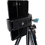 Штатив Zarrumi Universal L111 для телефона или фотоаппарата