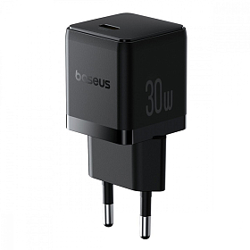 osui633lhyskfjibwp67dx3g6xy9rv9z.jpg