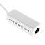 Переходник USB 2.0 - Ethernet JP1081B No.9700