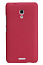 icons_13934094502ce91e6eefa3fc0ac92db4e40037402f.jpg