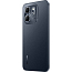 Смартфон Infinix Hot 50i 6Gb/128Gb черный